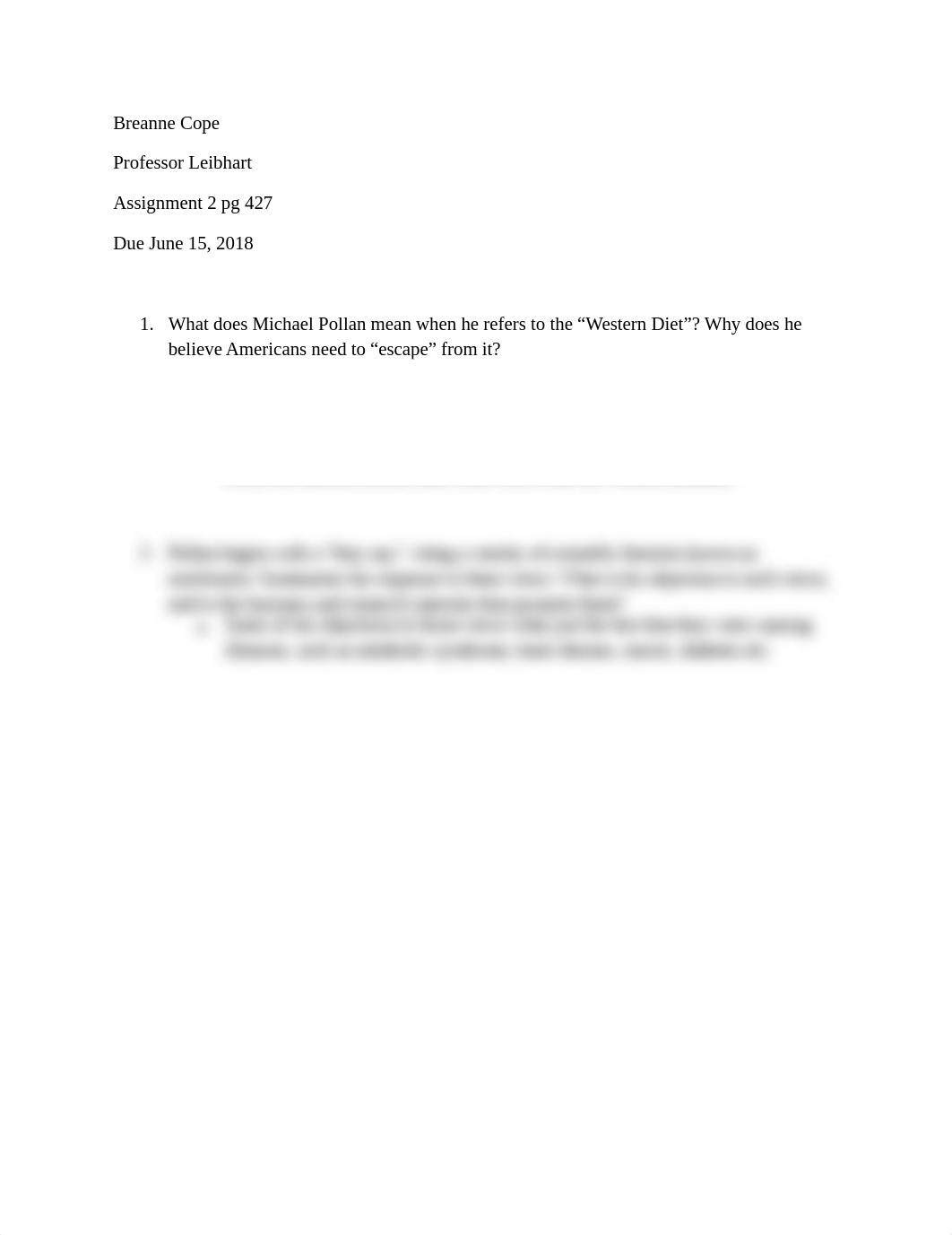 Pg 427 # 1 and 2.docx_dx1svbebbiy_page1