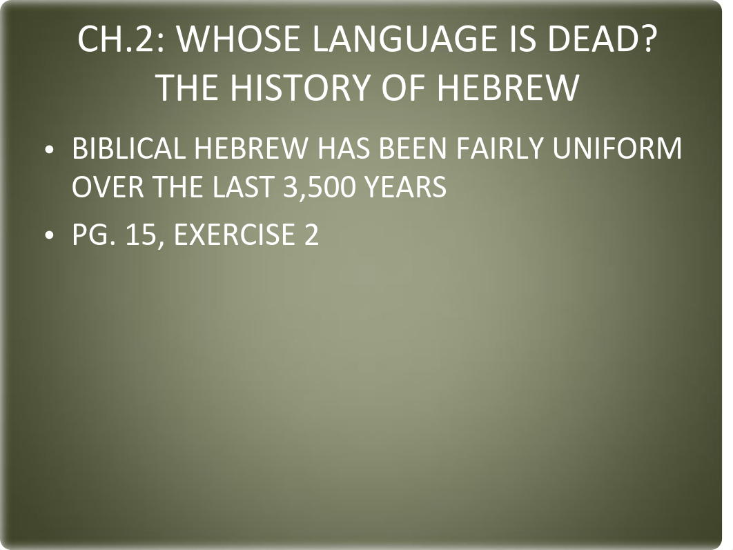 HEBREW FOR THE REST OF US - Notes_dx1sy4yxd3i_page3