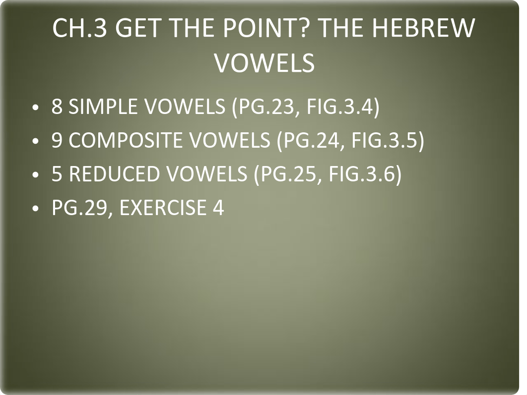 HEBREW FOR THE REST OF US - Notes_dx1sy4yxd3i_page4