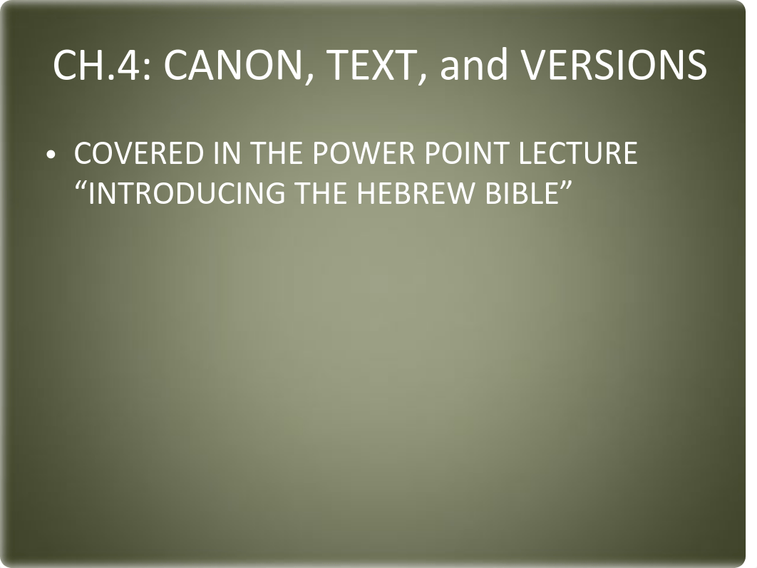 HEBREW FOR THE REST OF US - Notes_dx1sy4yxd3i_page5