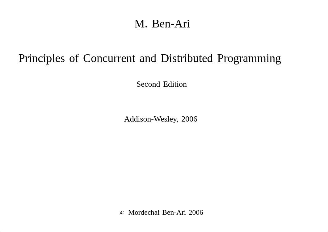 Ben-Ari-slides.pdf_dx1t00pzsd9_page1