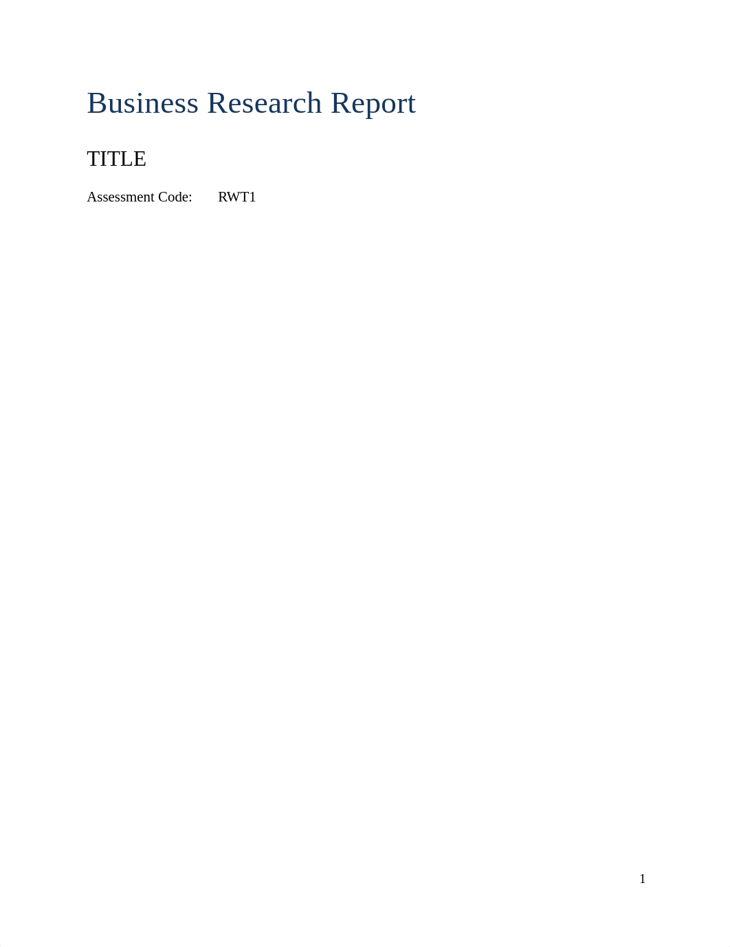 RWT1-Business Research Report.docx_dx1te3e66i5_page1