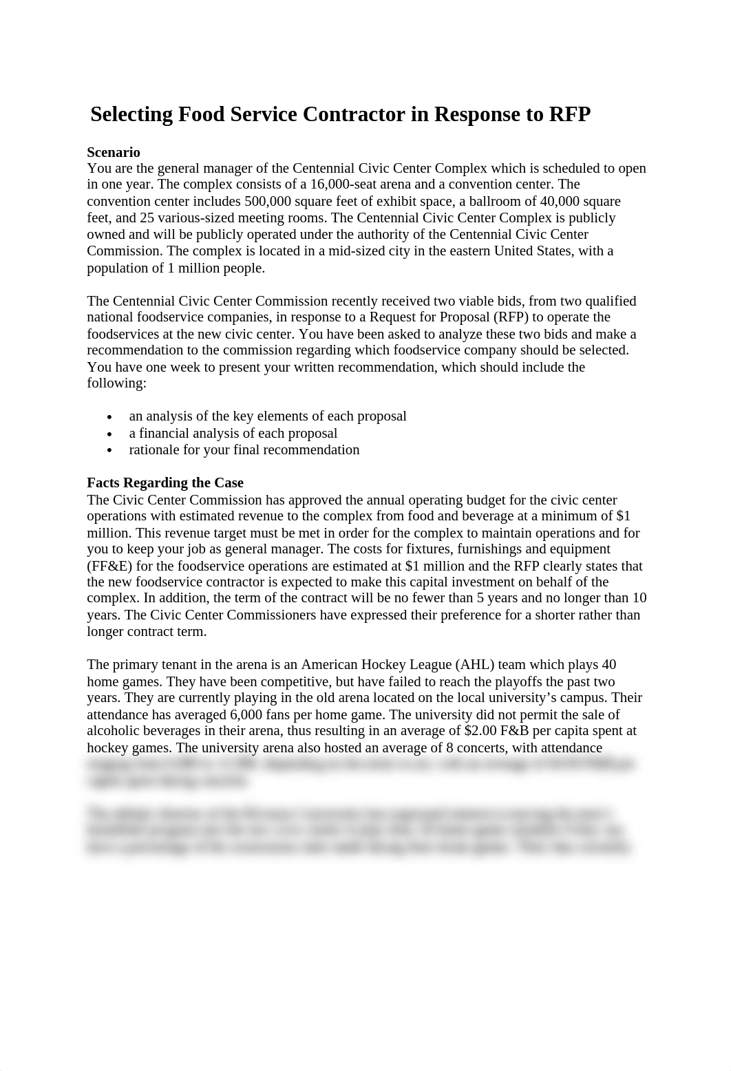 case study 7.docx_dx1tmbs8se6_page1