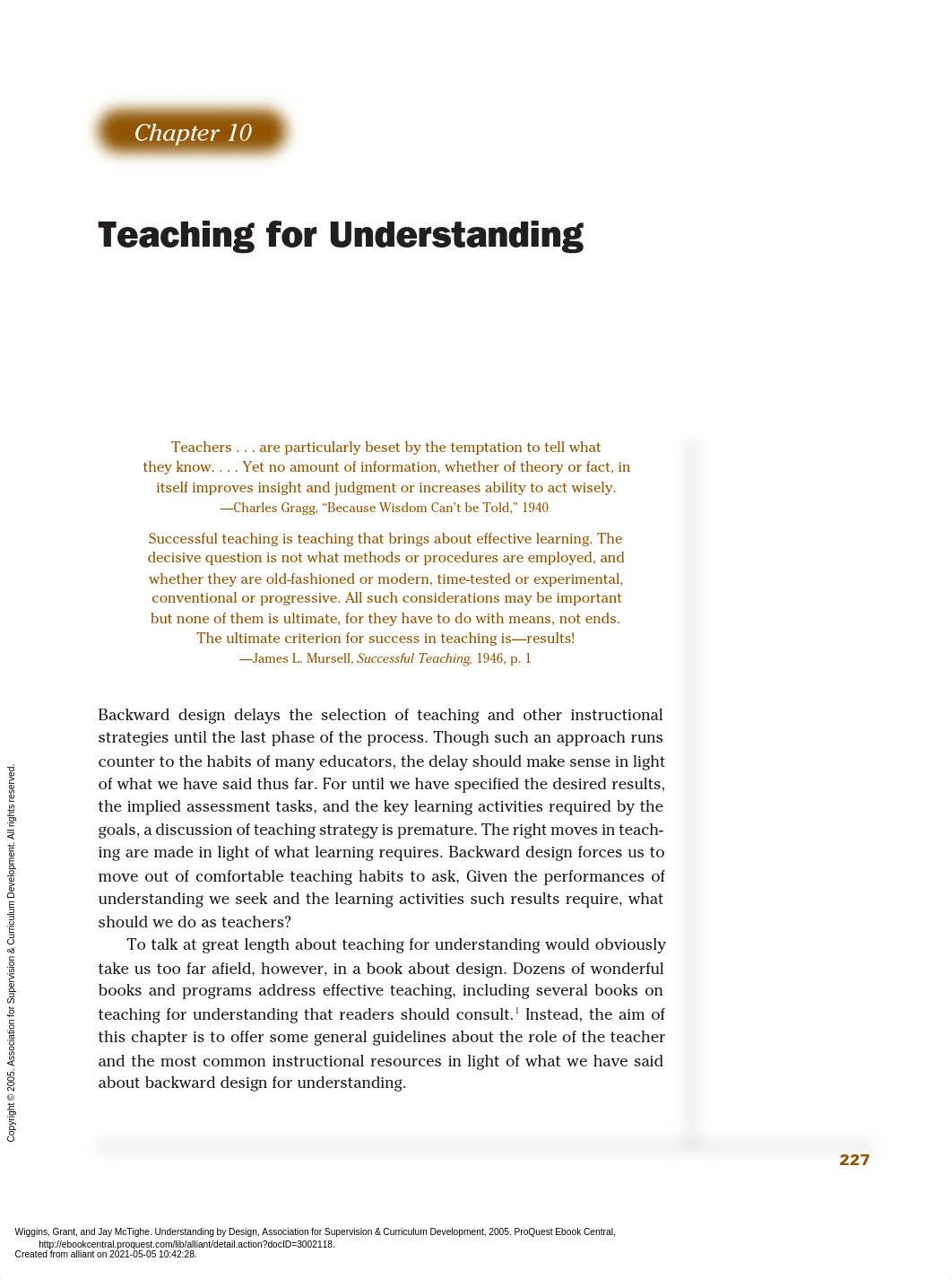 Understanding_by_Design_----_(Chapter_10_Teaching_for_Understanding).pdf_dx1ua8y2ttz_page1