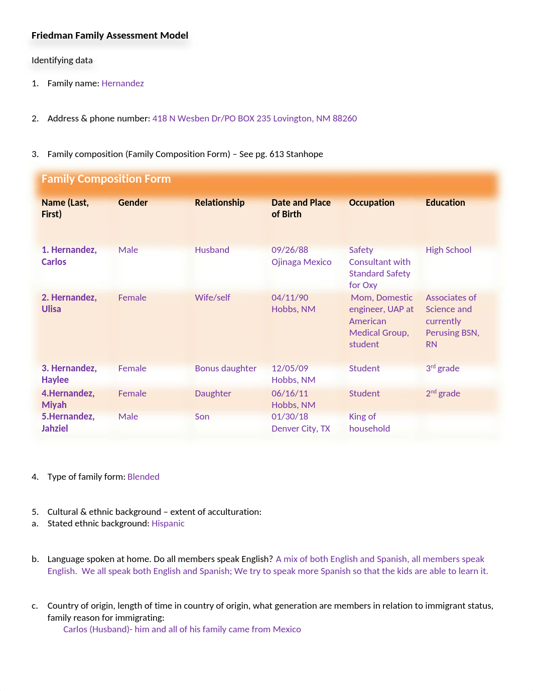 Friedman_Family_Assessment_Uhernandez.docx_dx1ugeor46f_page1