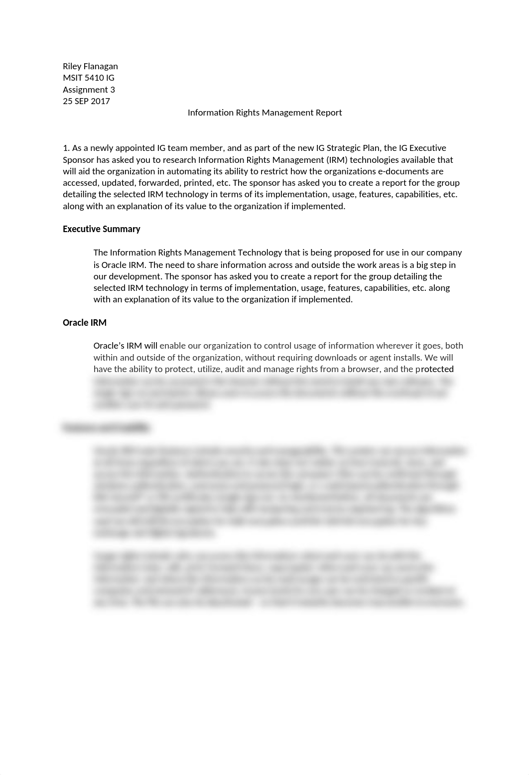 Week3_Flanagan_R.docx_dx1ut5xxw71_page1