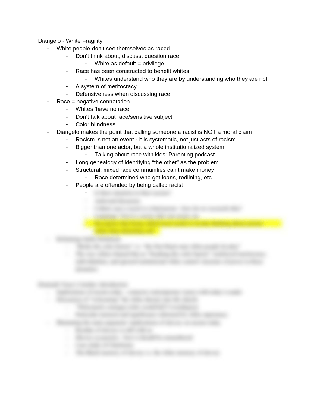 08_28 Reviewing White Fragility.docx_dx1uusr99pw_page1