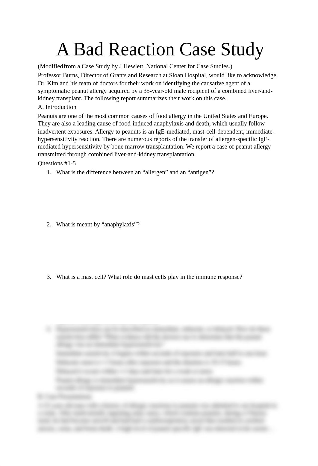 case study a bad reaction.docx_dx1uwfizc8y_page1