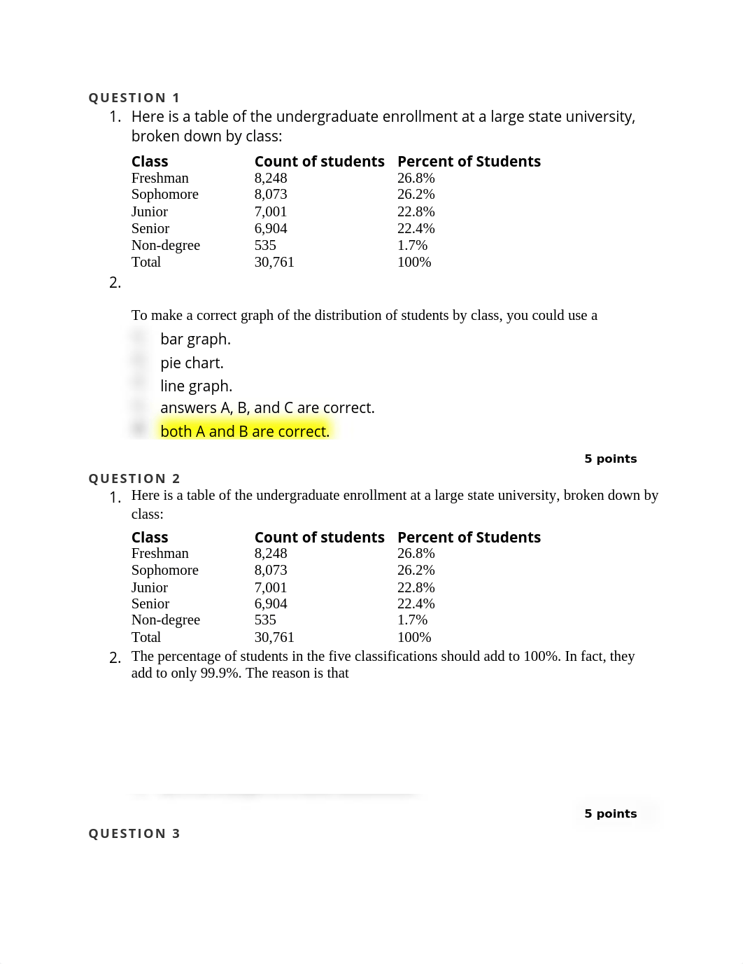 Statistics Module 3 Test 3.docx_dx1v7znbd8x_page1