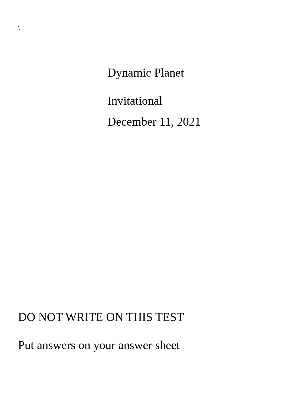 dynamic_planet_test_student_copy.docx_dx1viyl2ell_page1