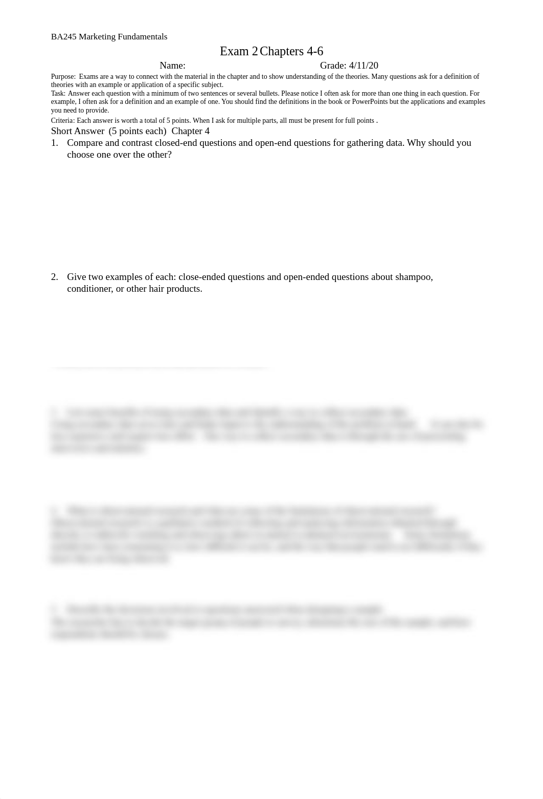 BA245 Exam 2.docx_dx1vkgj0v1g_page1