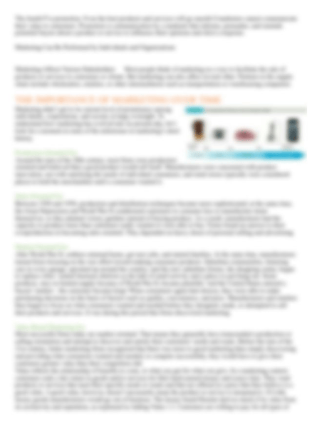 Principles of Marketing copia.docx_dx1vmc81ixa_page2