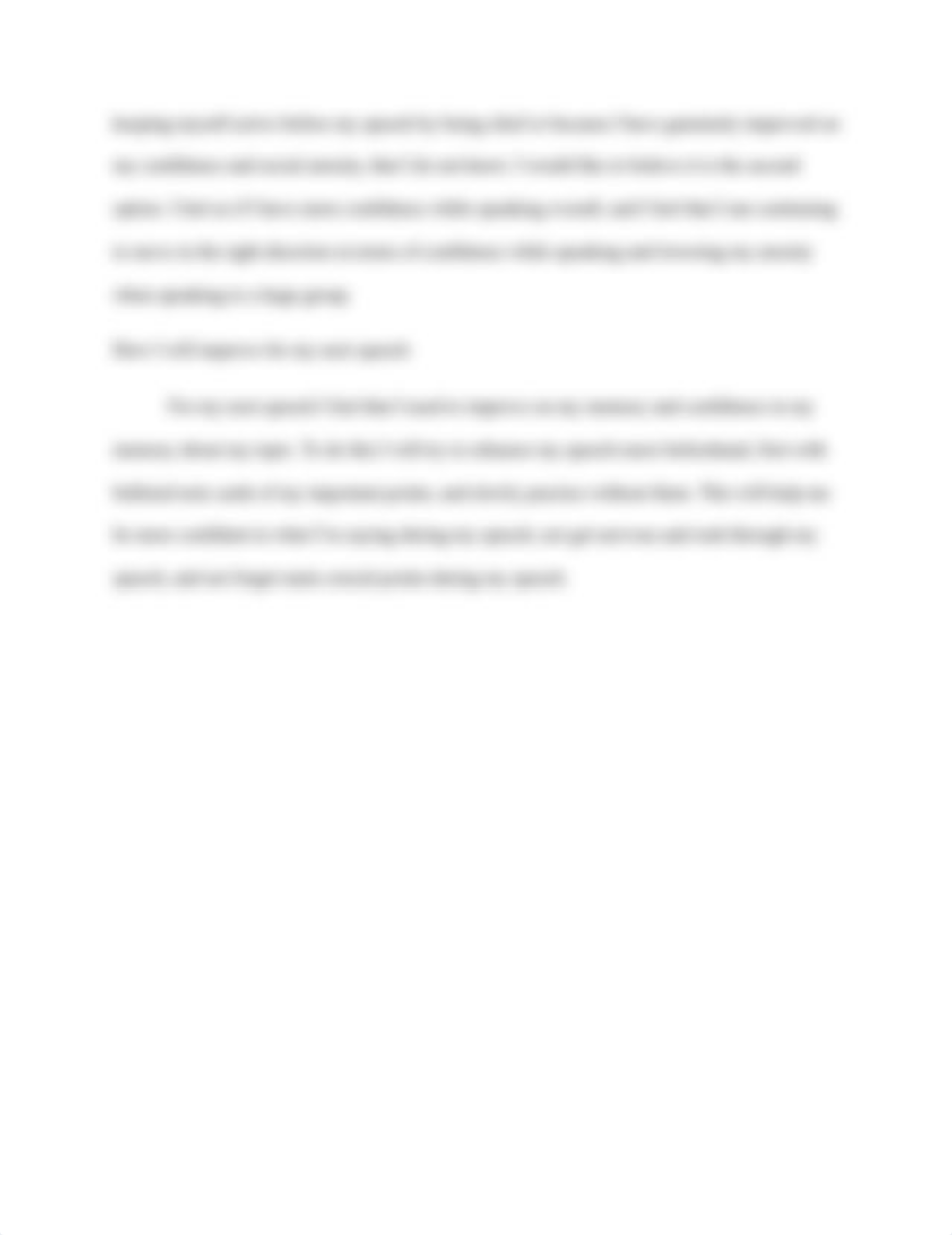 Grace Jahnke- Self Reflection- Persuasive Speech.docx_dx1vpfuj5ax_page2