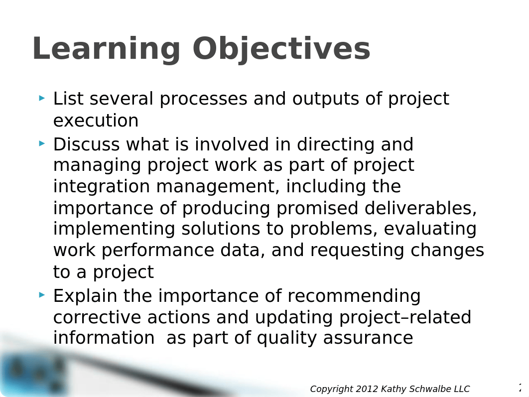 Chapter 6 powerpoint notes.pptx_dx1vphhu6ej_page2