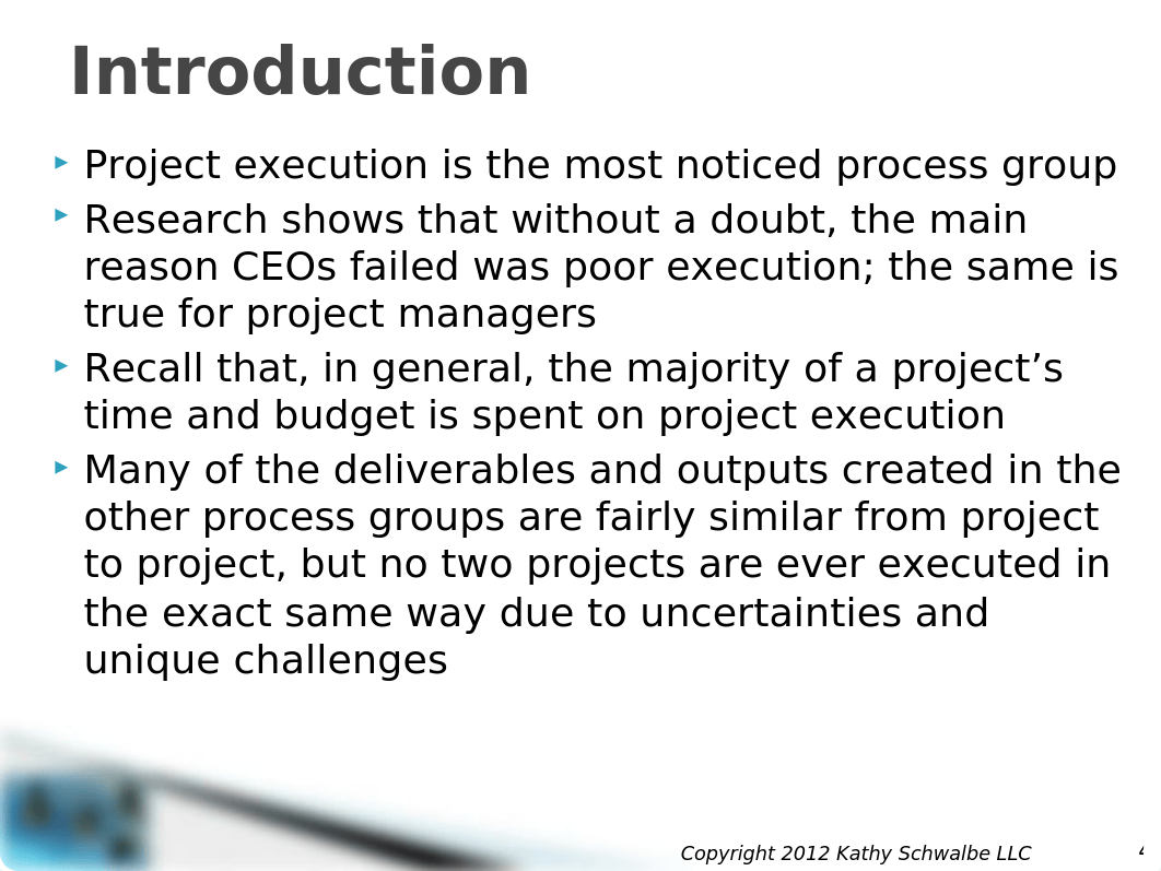 Chapter 6 powerpoint notes.pptx_dx1vphhu6ej_page4