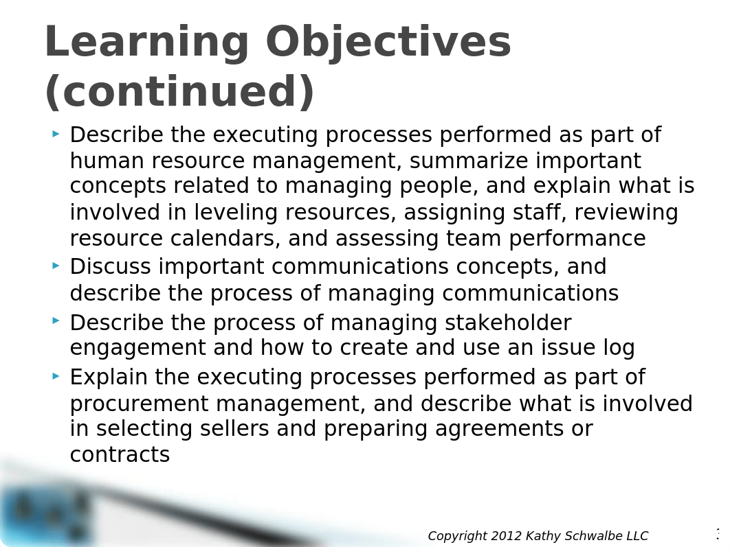 Chapter 6 powerpoint notes.pptx_dx1vphhu6ej_page3