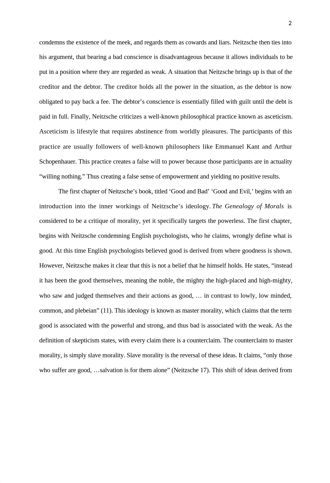 Paper 122.docx_dx1vu25misk_page2