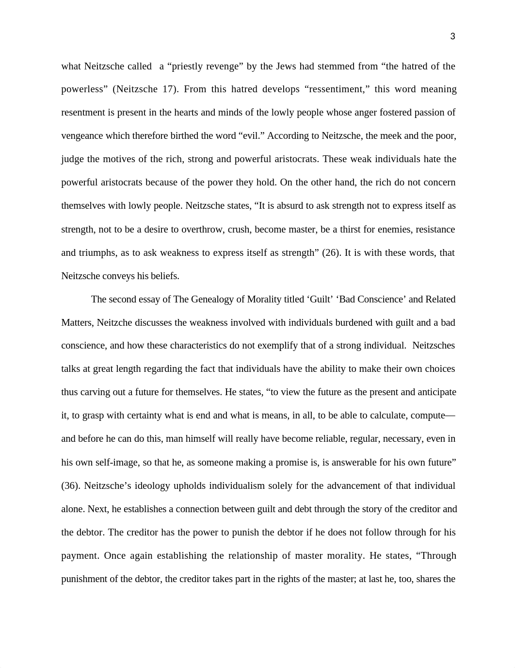 Paper 122.docx_dx1vu25misk_page3