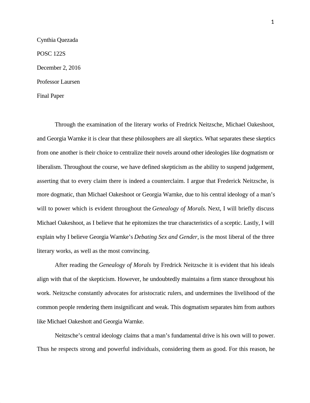 Paper 122.docx_dx1vu25misk_page1