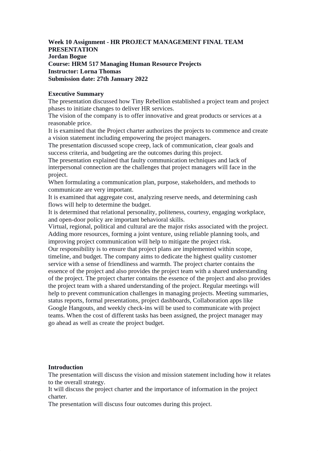 wk 10 ass.docx_dx1vwge56mg_page1