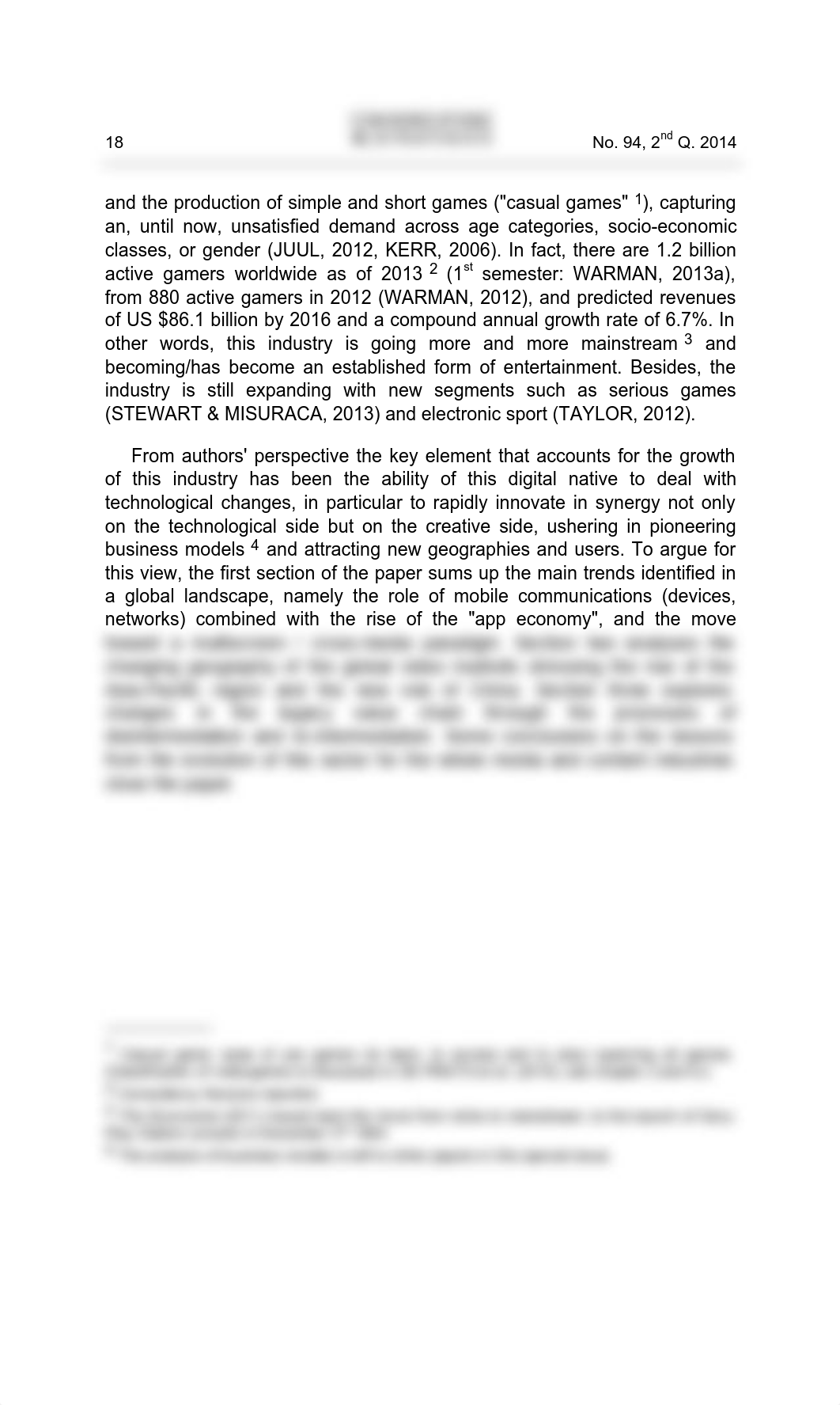 Innovations in the Video Game Industry Changing Global Markets.pdf_dx1w1petjgt_page2