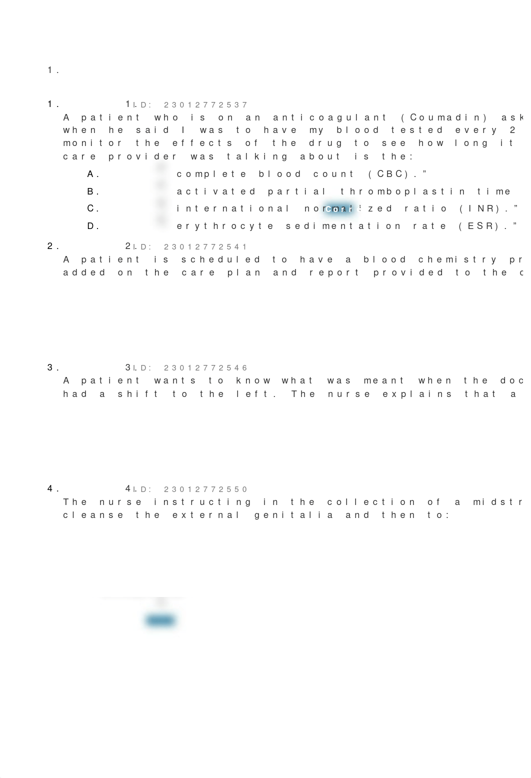 Test  bank answers.docx_dx1wagqb53w_page1