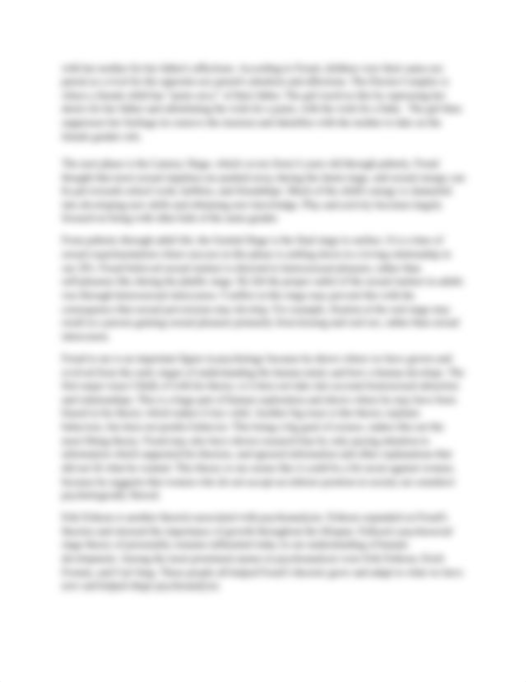 Sigmund Freud Theorist Essay.pdf_dx1wglm2n5i_page2