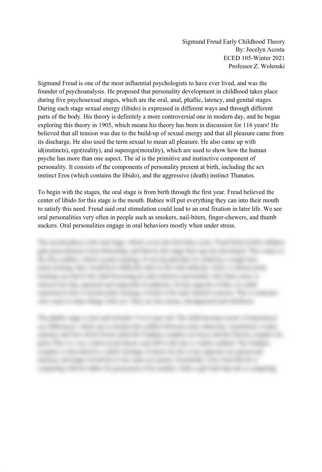 Sigmund Freud Theorist Essay.pdf_dx1wglm2n5i_page1