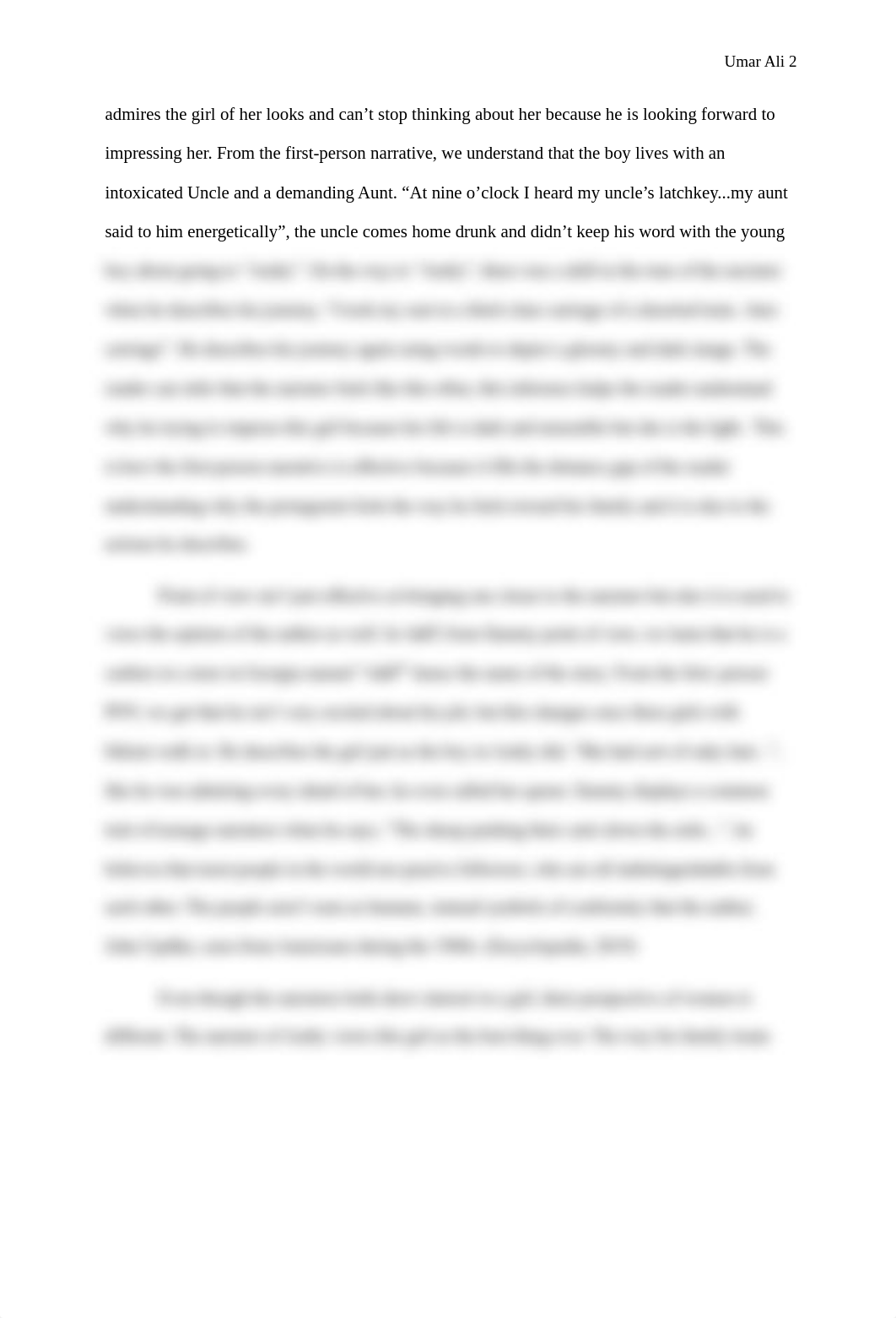 Comparative Essay.pdf_dx1wv8gm5v4_page2