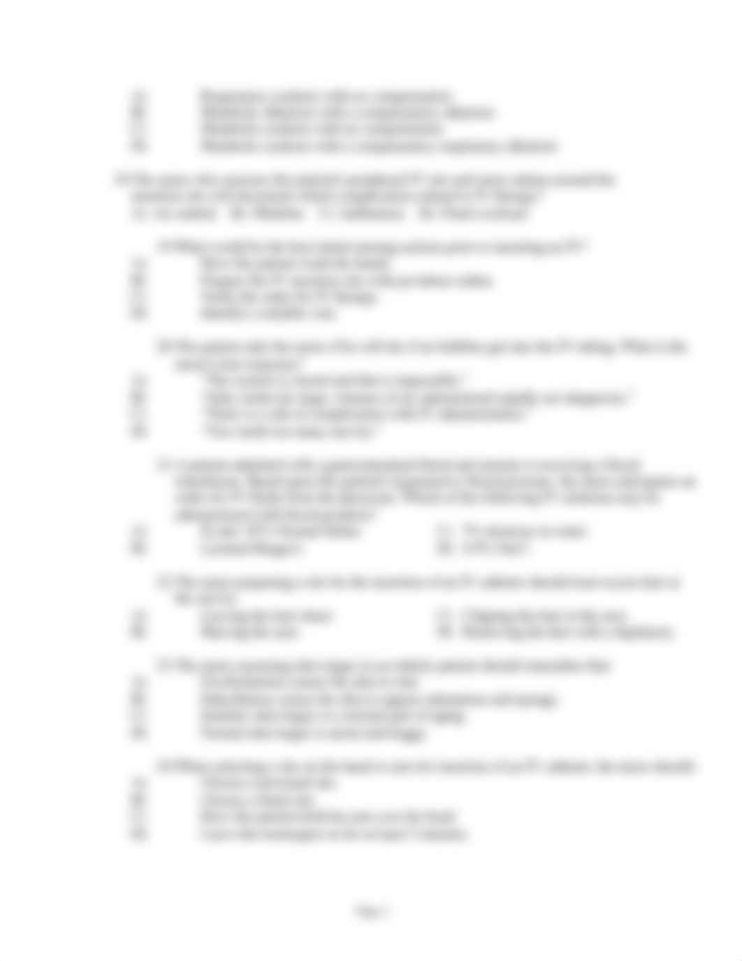 Chapter 14 - Fluid and Electrolytes- Balance and Disturbance_dx1wydxvqld_page3