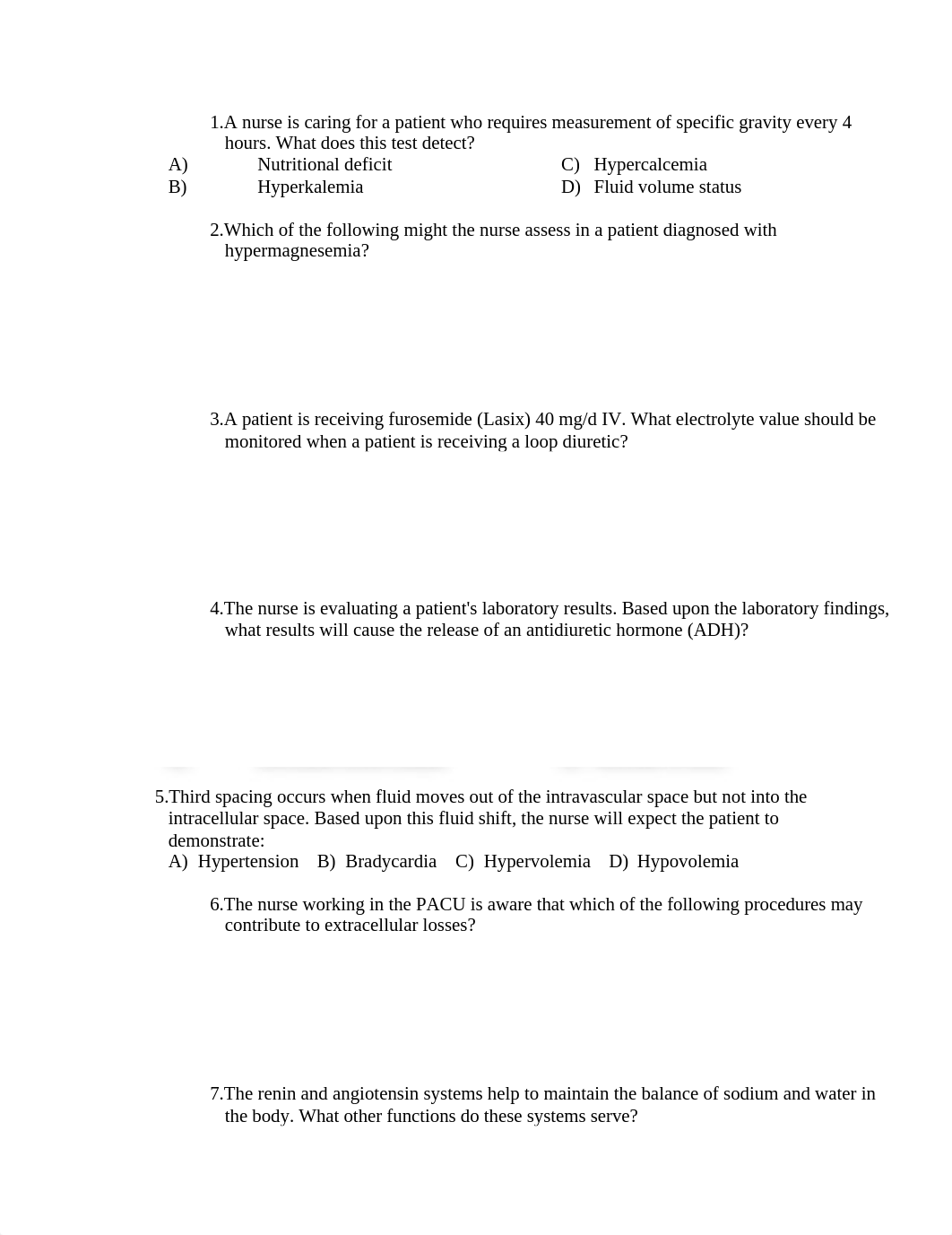 Chapter 14 - Fluid and Electrolytes- Balance and Disturbance_dx1wydxvqld_page1