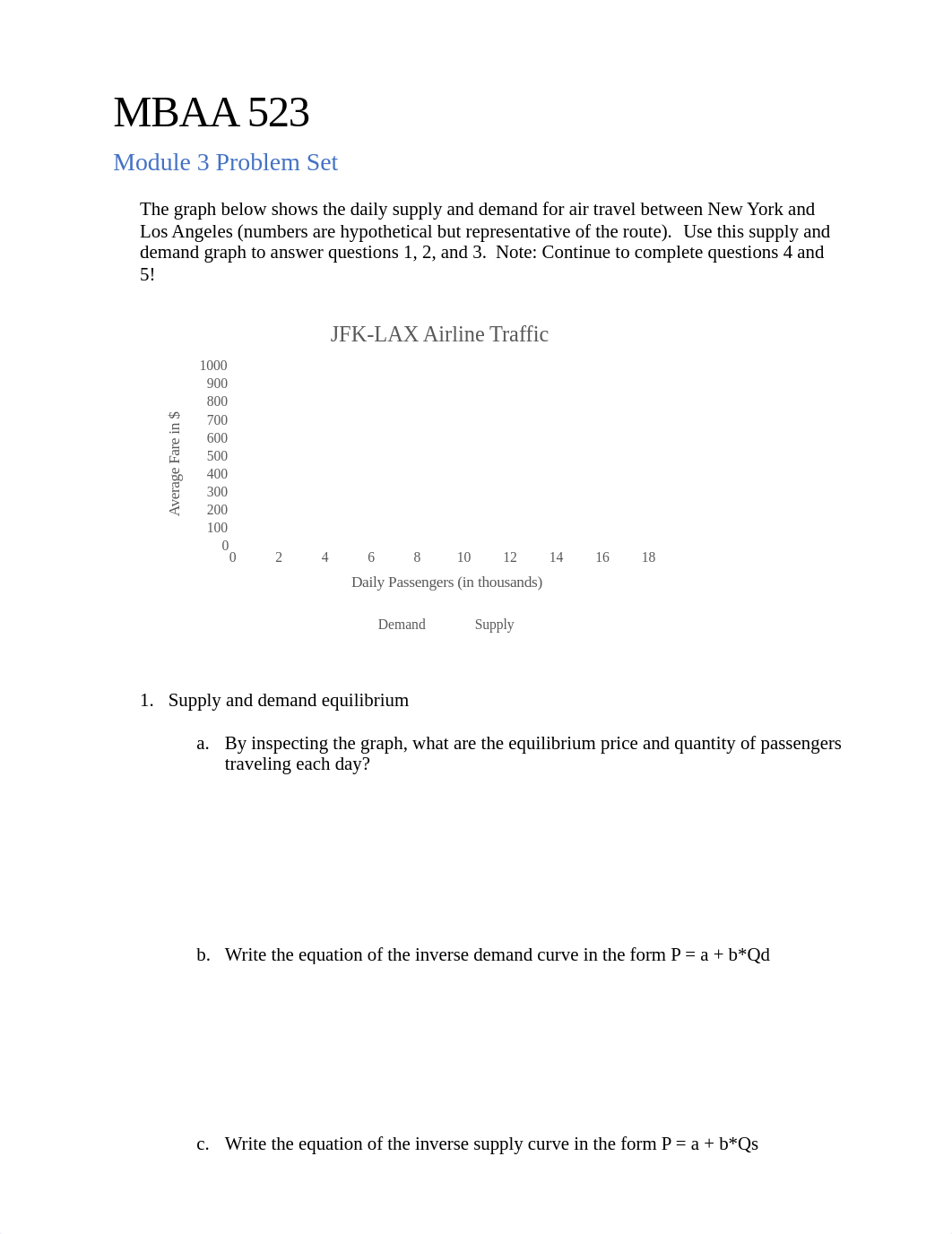 ChristinaRiversMBAA523ProblemSet2.docx_dx1x2vsvjyd_page1