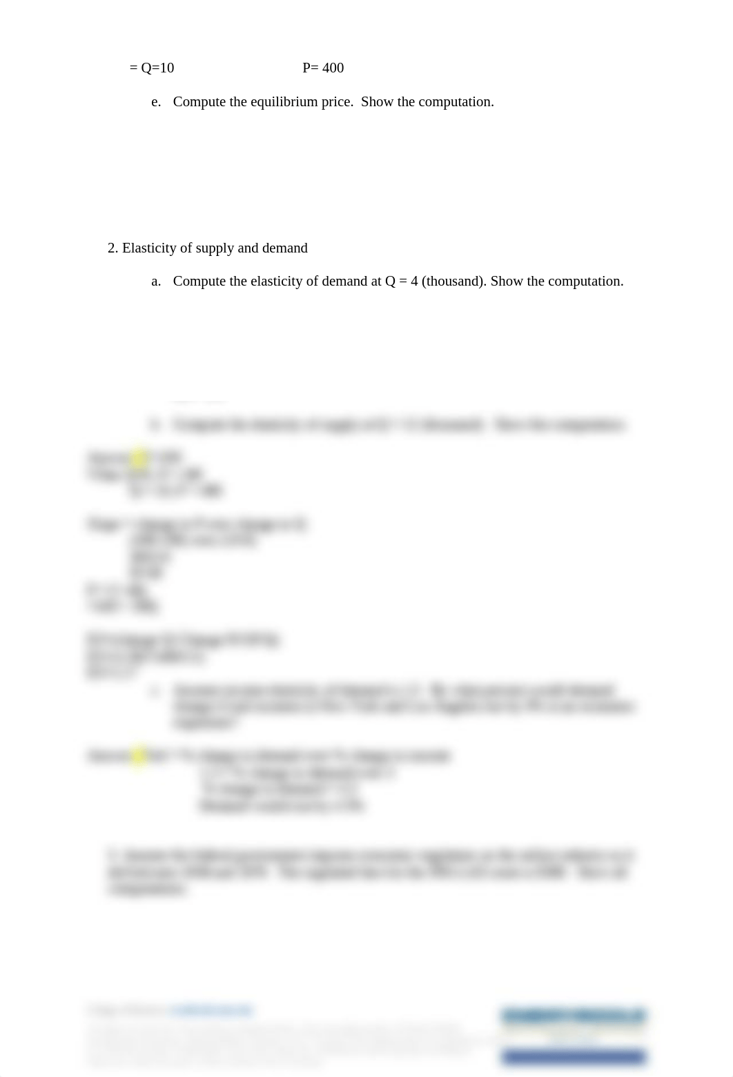 ChristinaRiversMBAA523ProblemSet2.docx_dx1x2vsvjyd_page2