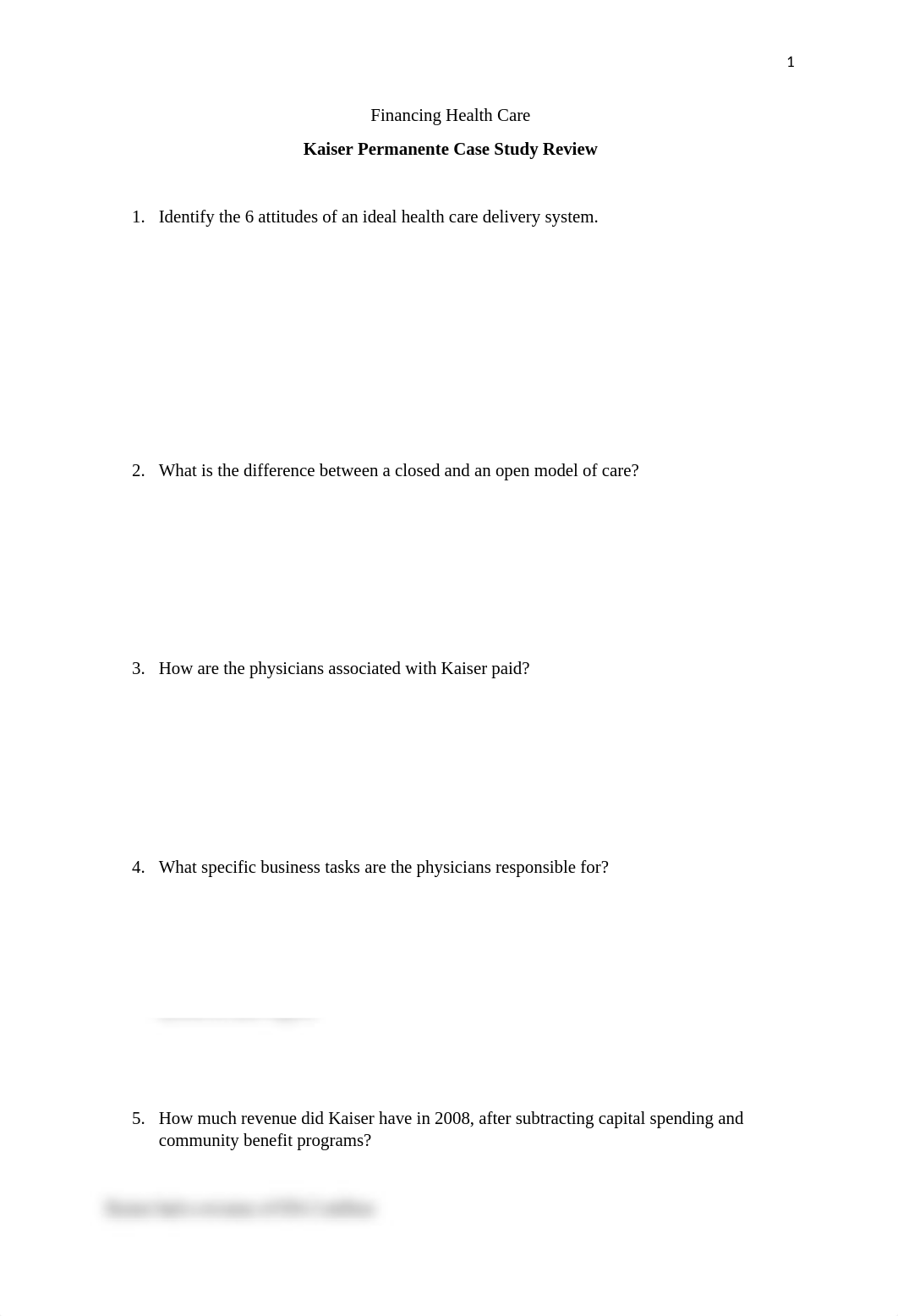 Kaiser Permanente article questions.docx_dx1xc4kfv0u_page1