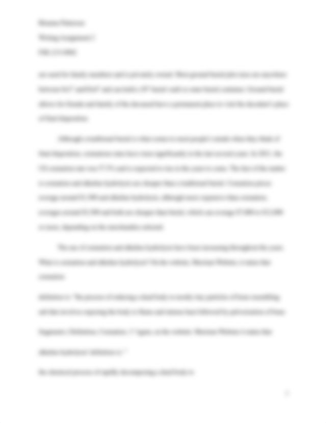 Brianna Patterson-Writing Assignment - FSE 215-0902.docx_dx1xg02cuxt_page3