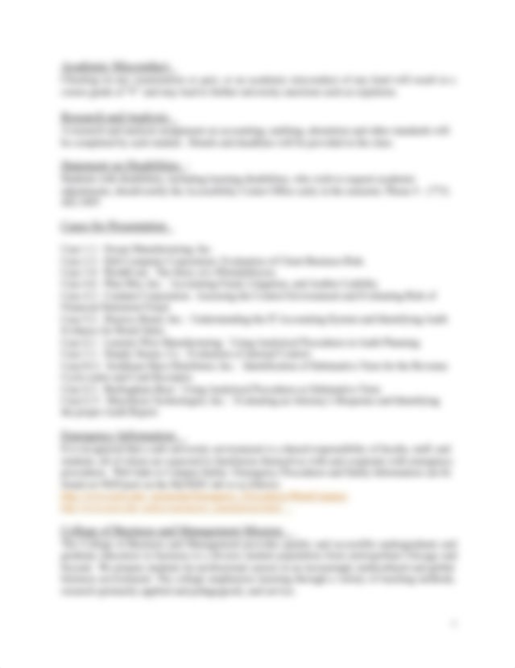 Syllabus ACTG 307-01 Spring 2014.docx_dx1xkphekts_page3