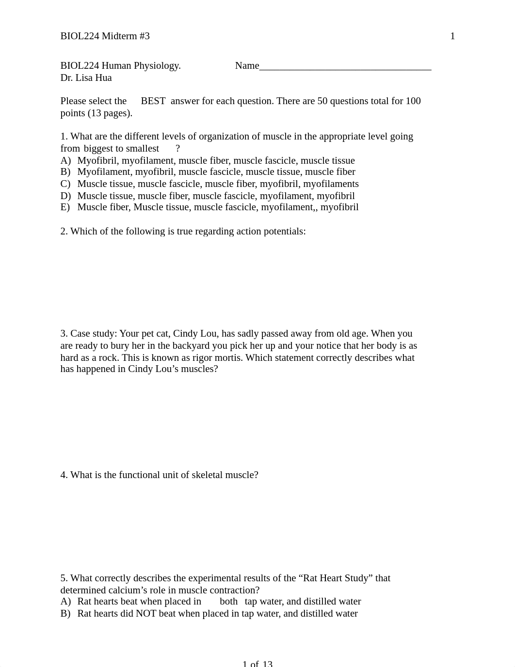 BIOL224 Midterm 3_S20_LH.pdf_dx1xn5wveto_page1