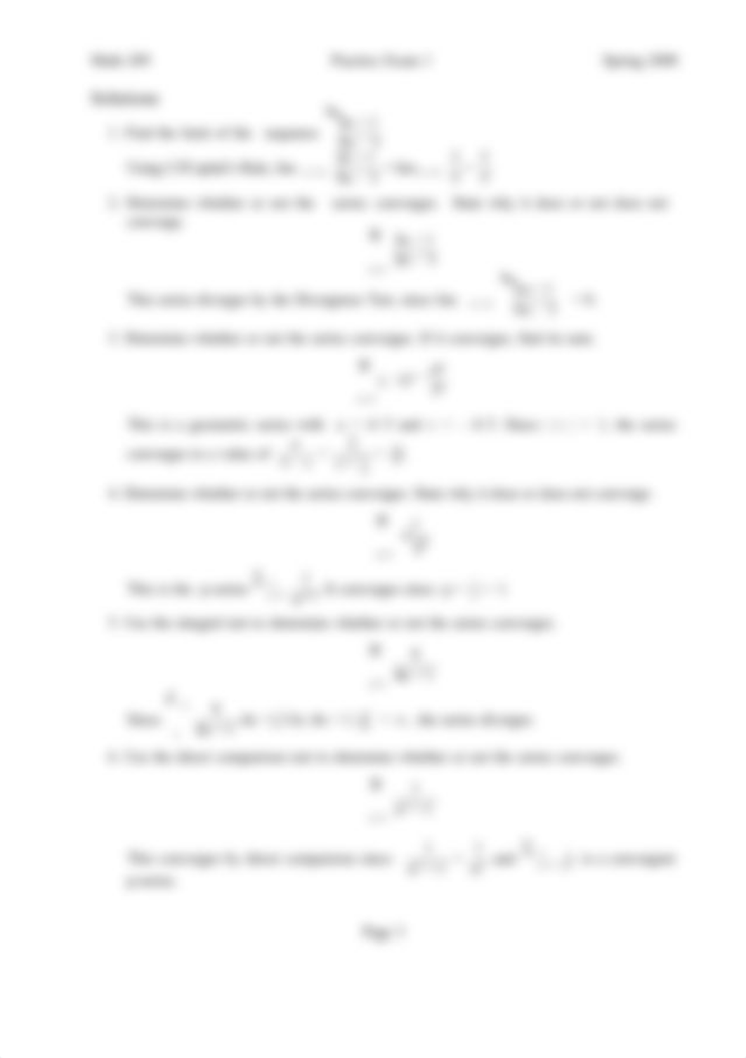 Calculus 3 Practice Exam 1_dx1xsyy1qjg_page3