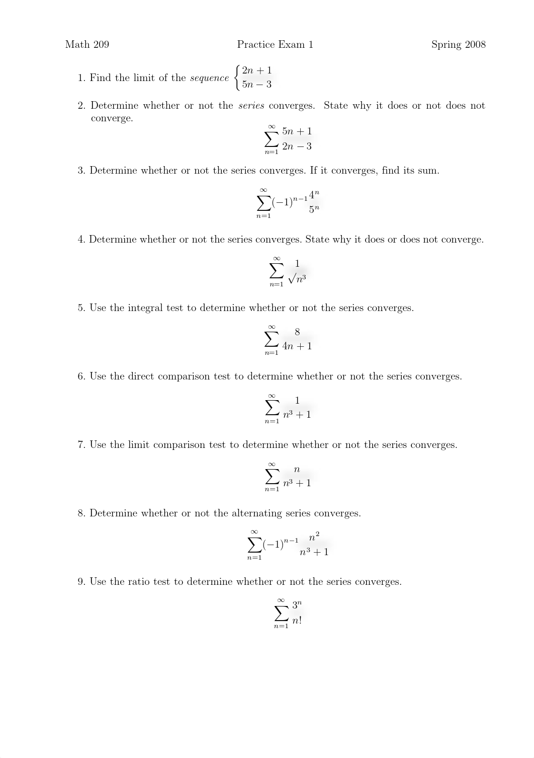 Calculus 3 Practice Exam 1_dx1xsyy1qjg_page1