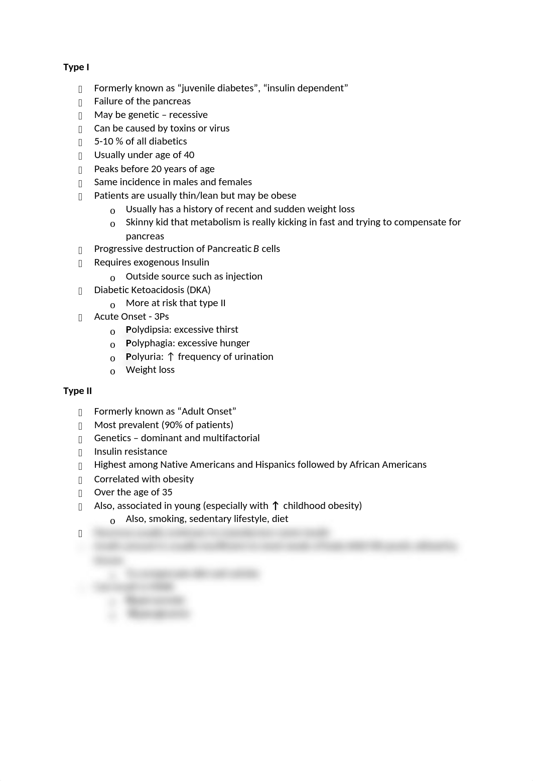 Glucose Regulation.docx_dx1ydgzcu88_page2