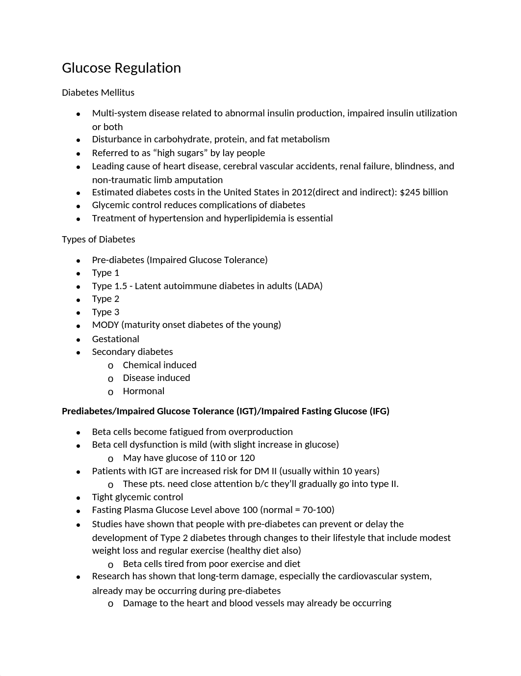 Glucose Regulation.docx_dx1ydgzcu88_page1