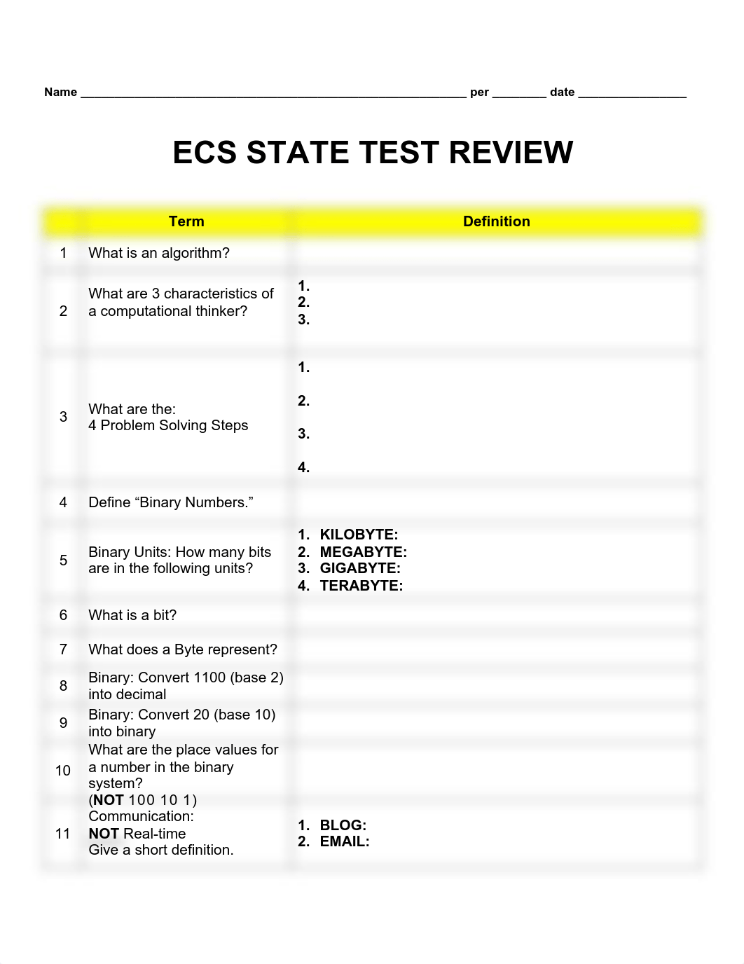 ECS Review.pdf_dx1yg3xzvwh_page2