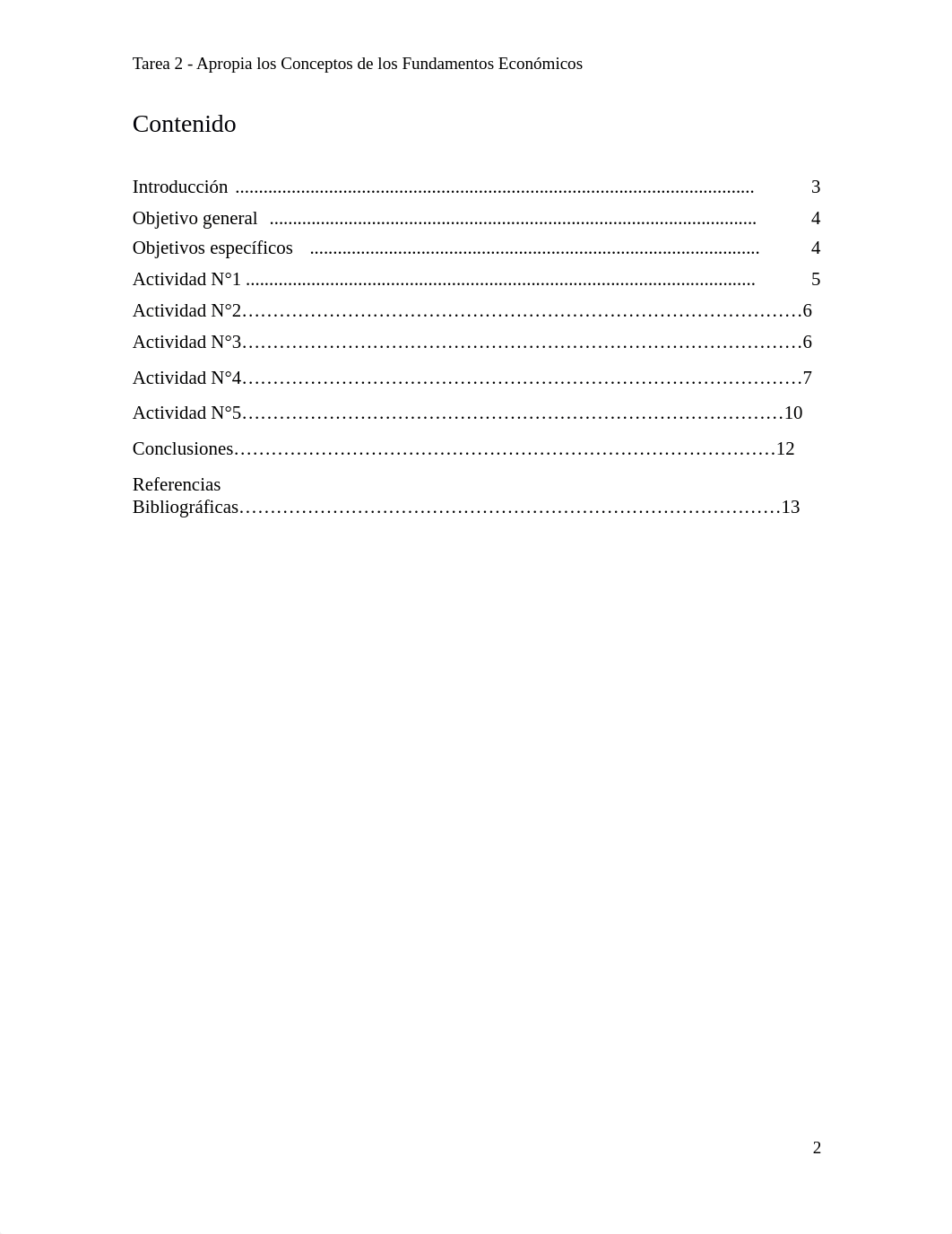 Tarea 2_KarlaSalamanca.docx_dx1ylchddn9_page2