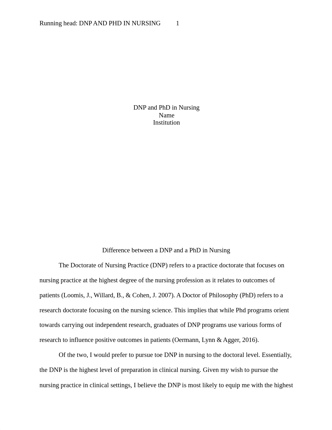 DNP and PhD.docx_dx1zaxp6iz2_page1