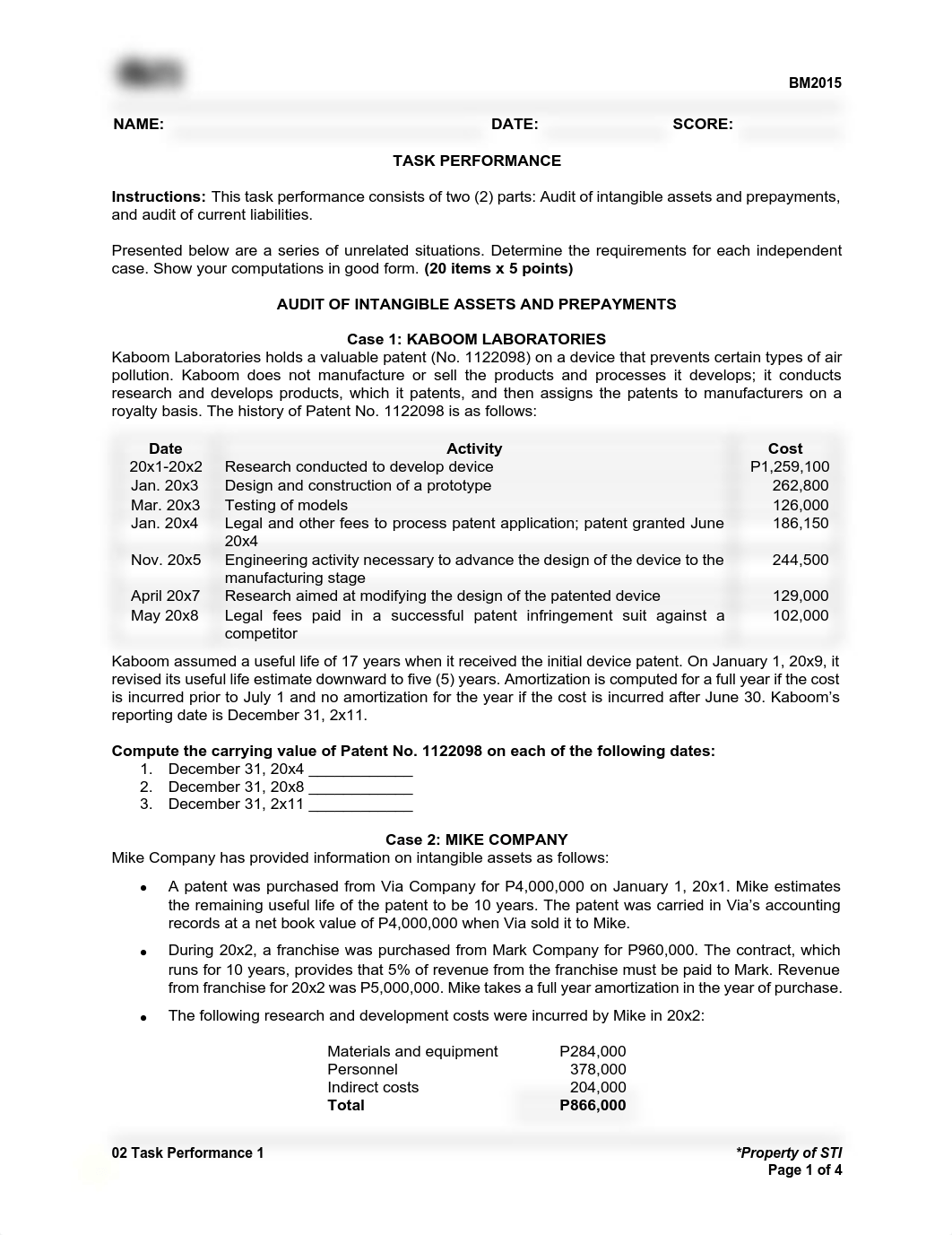 Kami Export - 02_Task_Performance_1(4).pdf_dx1zkzgnwd8_page1