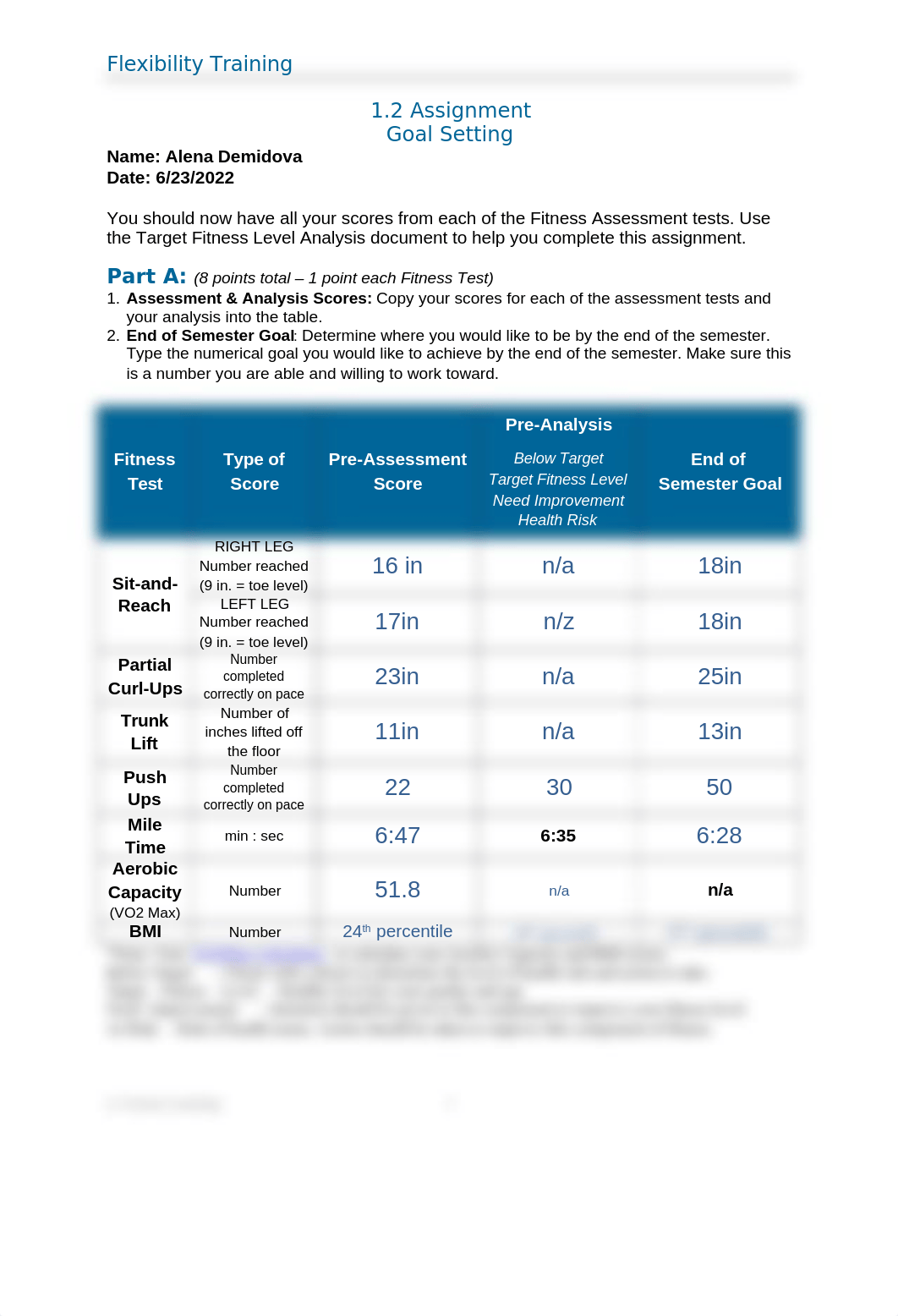 Flexibility - 1.2 Assignment.docx_dx1zo535pj0_page1