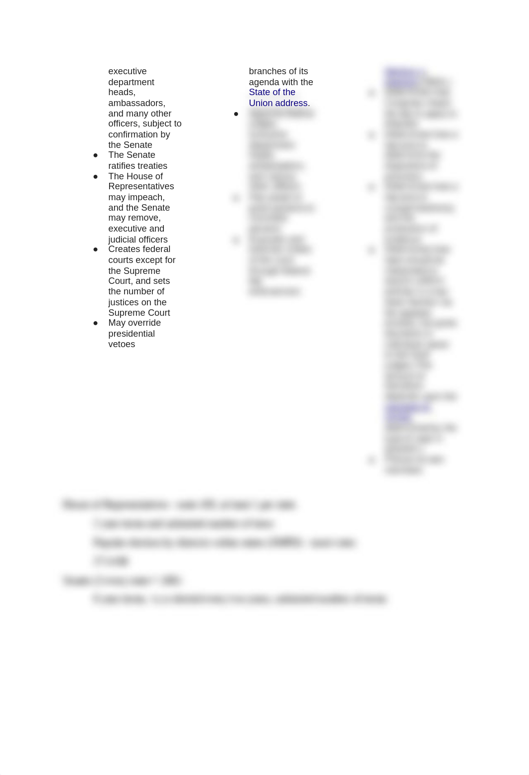 Exam_2_Study_dx1zombk7rd_page2