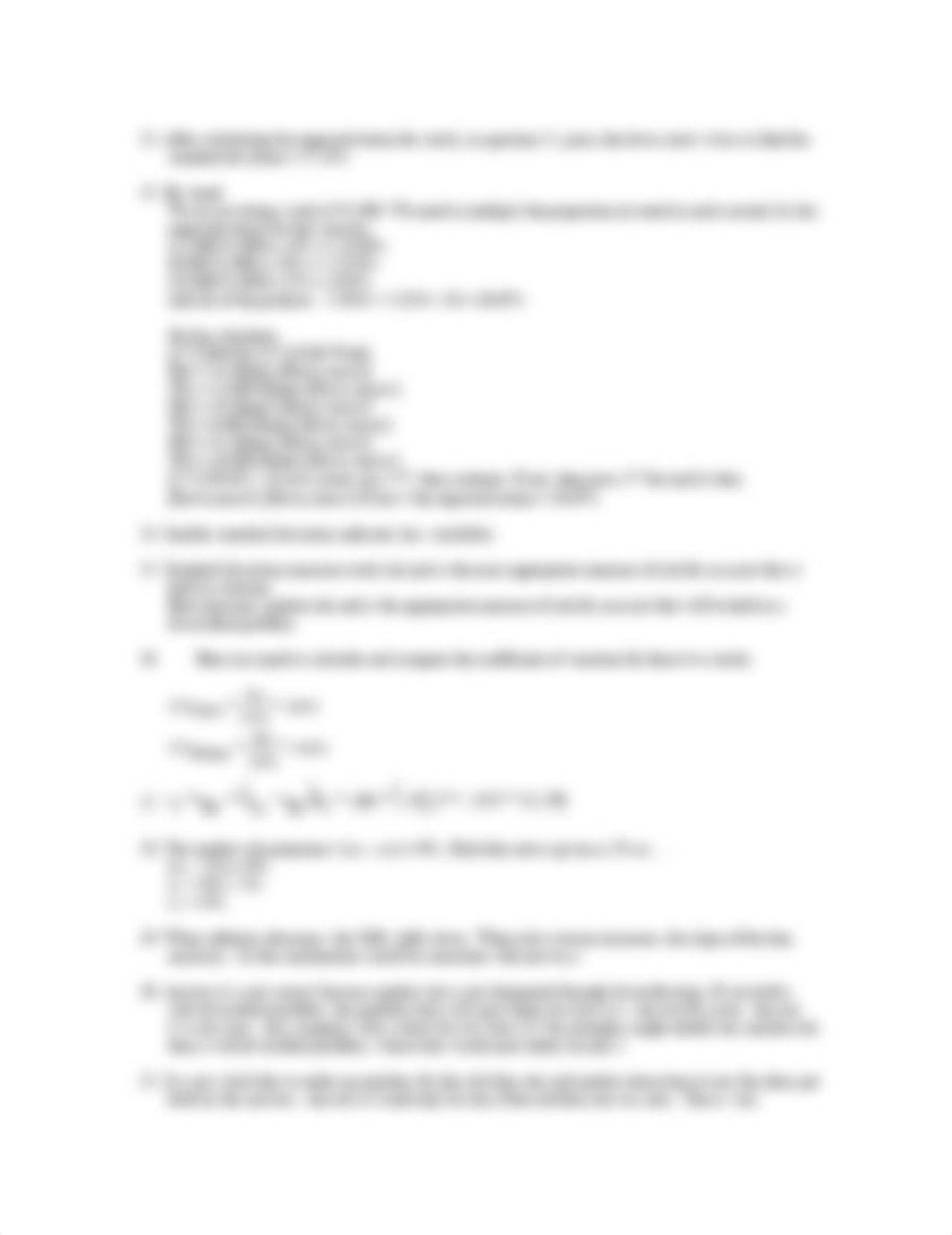 Ex 3 PrQ Solutions.pdf_dx1zpcefell_page2