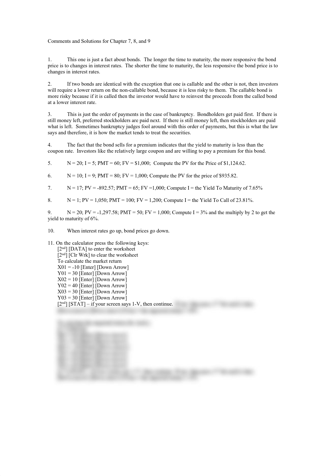 Ex 3 PrQ Solutions.pdf_dx1zpcefell_page1