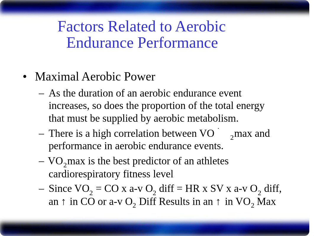 chap20-Program_Design_and_Technique_for_Aerobic_Endurance_Training.pdf_dx1zvfnwy26_page4